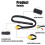 Swing Rope Training Aid Fitness Equipment Trainer Practice Posture Corrector Exercise AssistanceTool for Beginner,D 2