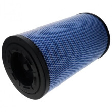 New 2144993 Honeycomb PowerCore Air Filter Element P958047 for DAF XF106 (2012 Onwards) CF75 CF85 LF55 Euro 6 2059778
