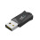 AX900 WiFi6  USB Wireless Network Adapter 2-in-1 USB Receiver Transmitter for Laptop Win 7 10 11 4