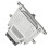 F01R00D460 Car Engine Computer Board ECU Electronic Control Unit Accessory for Hafei  J3601100DA-B3 J3601100DAB3 6
