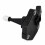 94860617000 Engine Oil Level Sensor for   970 Cayenne 92A 2010-2017 948 606 170 00 3