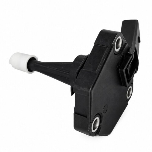 94860617000 Engine Oil Level Sensor for   970 Cayenne 92A 2010-2017 948 606 170 00 2