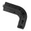 Universal Top Handle Fixed Handle Right Angle Handle with  Locating 3/8" Screw Fixation 6