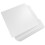 5pcs PP Vinyl Record Dividers -Thin for Record Store Collection Record Storage Organization 3