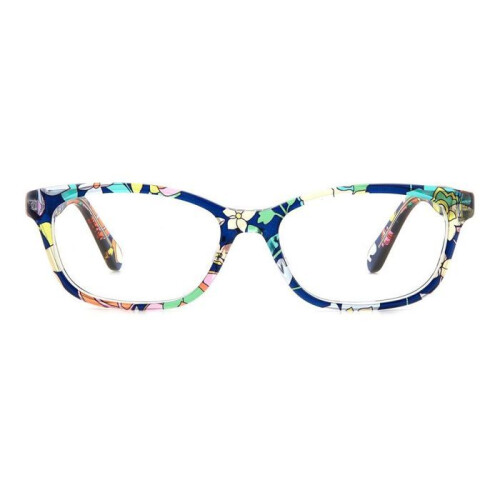 Bril - KATE SPADE - BRYLIE - 50/16/135 - Acetaat (plastic) - Multicolor 2