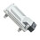 F01R00D460 Car Engine Computer Board ECU Electronic Control Unit Accessory for Hafei  J3601100DA-B3 J3601100DAB3 4