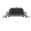 F01R00D460 Car Engine Computer Board ECU Electronic Control Unit Accessory for Hafei  J3601100DA-B3 J3601100DAB3 3