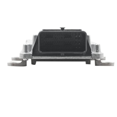 F01R00D460 Car Engine Computer Board ECU Electronic Control Unit Accessory for Hafei  J3601100DA-B3 J3601100DAB3 2