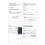AX900 WiFi6  USB Wireless Network Adapter 2-in-1 USB Receiver Transmitter for Laptop Win 7 10 11 9