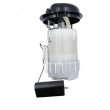 8450008680 Zespół Pompy Paliwa do Vesta 1.6L VAZ-21129 2180-1139009 21801139009