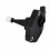 94860617000 Engine Oil Level Sensor for   970 Cayenne 92A 2010-2017 948 606 170 00 6
