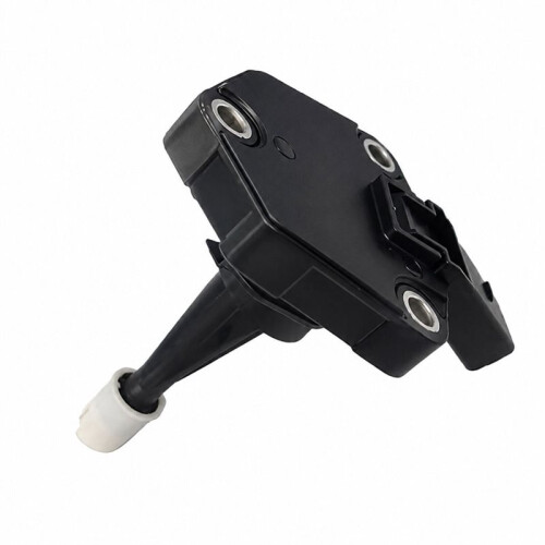 94860617000 Engine Oil Level Sensor for   970 Cayenne 92A 2010-2017 948 606 170 00