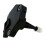 94860617000 Engine Oil Level Sensor for   970 Cayenne 92A 2010-2017 948 606 170 00 2