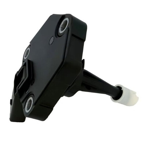 94860617000 Engine Oil Level Sensor for   970 Cayenne 92A 2010-2017 948 606 170 00 1