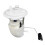 68065575AA Fuel Pump Assembly for   JK 2011-2015 3.0 3.6 1
