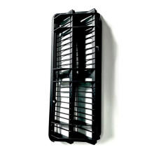 7G91-A280B62-AD Rear Body Ventilation Grille for  Mondeo 2007-2014 Transit 2015-2026 Rear  Air Vent Cover