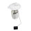 Conjunto da Bomba de Combustível 68065575AA para   JK 2011-2015 3.0 3.6 3