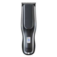 Office Vacuum Cleaner VIPER Small Dry Use 50000515