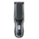 Office Vacuum Cleaner VIPER Small  Dry Use 50000515 1