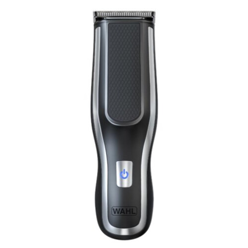 Office Vacuum Cleaner VIPER Small  Dry Use 50000515