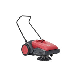 VIPER LS160HD-EU slow-speed scrubber 50000253