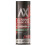 Rapide Rapide AX All-Purpose Cleaning Glass Cleaner 1