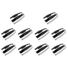 20X Protetor de BraçO Oscilante para EXC/F125 200 300 250 350 450 500 TC/FC/TE/FE125 250 350 450 Preto