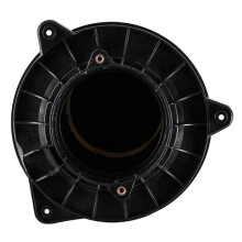 4X Filtro de Aire del Coche Apto para  Ghibli Quattroporte Levante V6 3.0 Petróleo Crudo 670004604