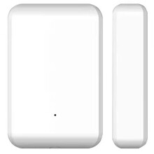 3X G3POE Blokada Inteligentna Bramka Blokada Hasła Aplikacja dla Człowieka Dobry Menedżer Domu Brama Blokada WIFI