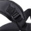 4X Double Shoulder Strap Harness for Brush Cutter with Confortable Shoulder Padsleg Protection Panel 7