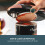 Cooks Professional Cooks Professional Automatic Can Opener | Black / Copper 5