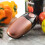 Cooks Professional Cooks Professional Automatic Can Opener | Black / Copper 7