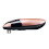 Cooks Professional Cooks Professional Automatic Can Opener | Black / Copper 8