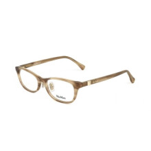 Bril - MAXMARA - MM5046 D - Havana acetaat - 52/17/145 - Dames