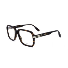 Gafas de Vista Marc Jacobs MARC 681 55/18/145 Havana Acetato HOMBRE MARC 681