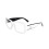 Bril - MONCLER - ML5197 - Acetaat - Wit - Dames 54/16/140 1
