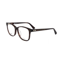 Näkölasit - MOSCHINO - MOS592/F - Havana - Akryyli - 54 mm