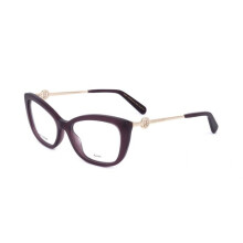 Gafas de Vista Marc Jacobs MARC 692 53/16/140 Violeta Acetato MUJER MARC 692