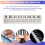 61Keys 88 Keys Piano Keyboard Reference Chart Five  Piano Reference Chart Electronic Piano Fingerings Practice Cards 6