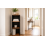 3-Cube Wooden Bookcase Storage Display Shelves 2