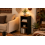 3-Cube Wooden Bookcase Storage Display Shelves 3