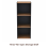 3-Cube Wooden Bookcase Storage Display Shelves 7