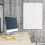 Houten documentenhouder 1