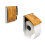 Toiletrolhouder Bamboe 5