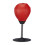 Tafel voor boksballen 1