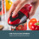 Cooks Professional Cooks Professional Automatic Can Opener | Red / Black 3
