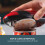 Cooks Professional Cooks Professional Automatic Can Opener | Red / Black 4
