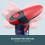 Cooks Professional Cooks Professional Automatic Can Opener | Red / Black 5