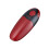 Cooks Professional Cooks Professional Automatic Can Opener | Red / Black 8