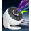 14in1 Galaxy Starry Sky Projector Rotating LED 3